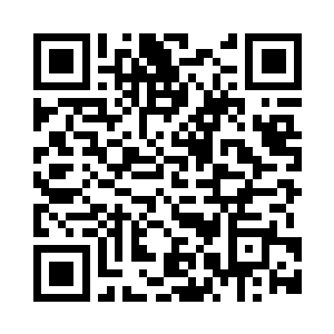 不是乔荞不愿意伸手帮老姨这个忙二维码生成