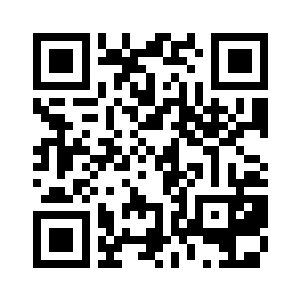 不是乘万里和许紫烟之敌二维码生成