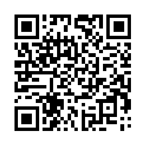 不是也有很多人调侃排队枪毙战术蠢感天际吗二维码生成