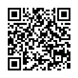 不是也请过上一代的赛阎王来诊治过吗二维码生成