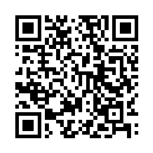 不是五妹妹方才一直在跟前伺候的么二维码生成