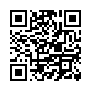 不是人族当中的任何一个天尊二维码生成