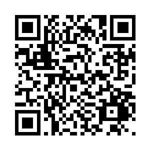 不是人瘦了就会没有那块凸起的肉块二维码生成