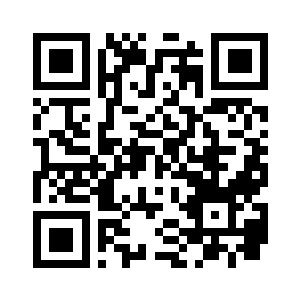 不是什么人都拥有反噬我的资格二维码生成