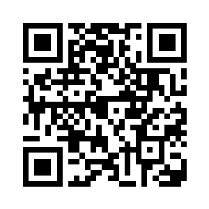 不是什么人都敢像高冠那样做的二维码生成