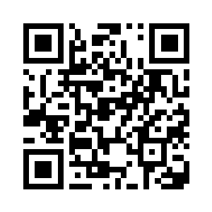 不是什么人都能够轻易的得罪的二维码生成