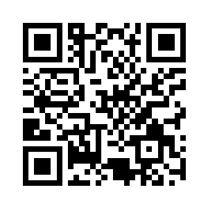 不是什么其他的话打动了赵佶二维码生成