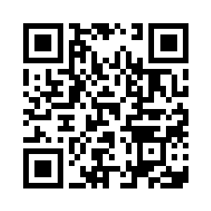 不是什么开朗大方的性子二维码生成