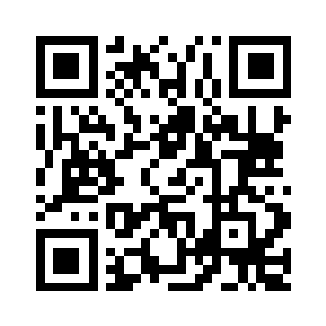 不是什么穷凶极恶的罪犯二维码生成