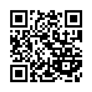 不是今天这样普普通通的人类二维码生成