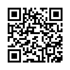 不是从树木里面分裂出来的二维码生成