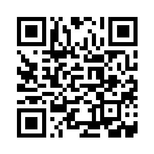 不是他不愿意做一个医生二维码生成