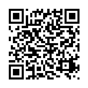 不是他不愿意探寻那抹美丽的风景二维码生成