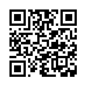 不是他不愿意给自己炼上品法衣二维码生成