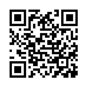 不是他不相信康斯坦丁二维码生成