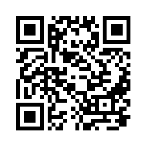 不是他们不在意五十贡献分二维码生成