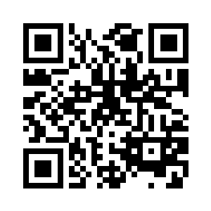 不是他们不怕大英帝国和盟友们二维码生成