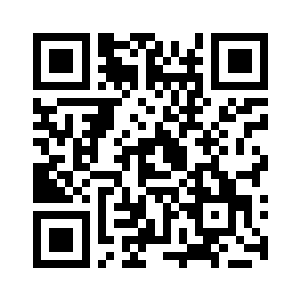 不是他们不相信这些天门的兄弟二维码生成