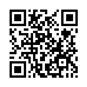 不是他们任何一个人说的二维码生成