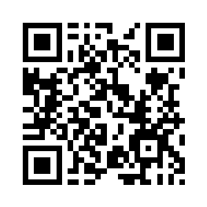 不是他们任何之一的对手二维码生成