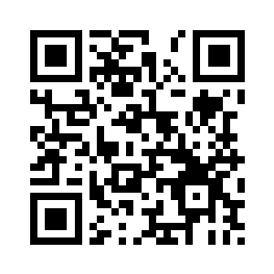 不是他们害怕什么的二维码生成