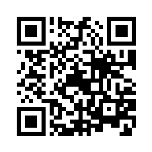 不是他们心中真的看重白衣男子二维码生成