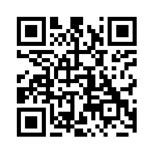 不是他们所能得罪的起的二维码生成