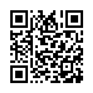 不是他们的爹娘供不起二维码生成