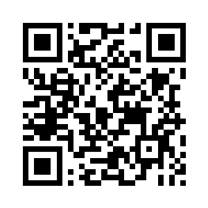 不是他们这等旁系能够比得上的二维码生成