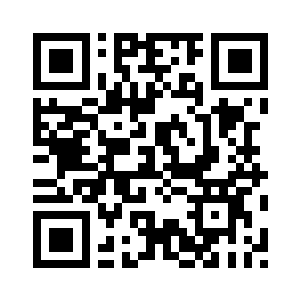 不是他们铁血帮能够撼动的二维码生成