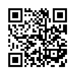 不是他修炼的逍遥真经的突破二维码生成