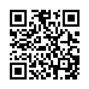 不是他先前关上时候的样子二维码生成