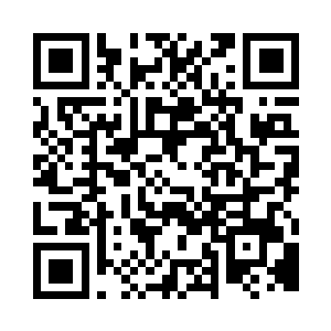 不是他在我们公司做事就要守公司的规矩二维码生成