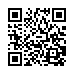 不是他干出这事儿让我怒的咬他二维码生成