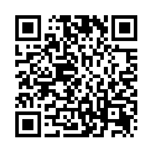 不是他想和凯米莉做什么好玩的游戏二维码生成