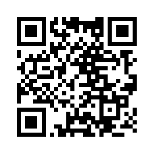 不是他没能准确的认出五级灵宝二维码生成