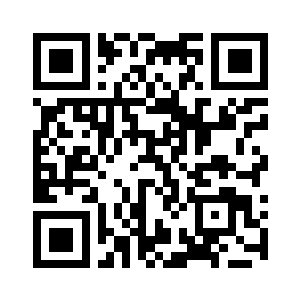 不是他现在的实力能够抗衡的二维码生成