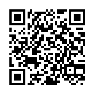 不是他的即便在他身边也不会是他的二维码生成