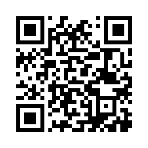 不是他的小弟也差不多二维码生成