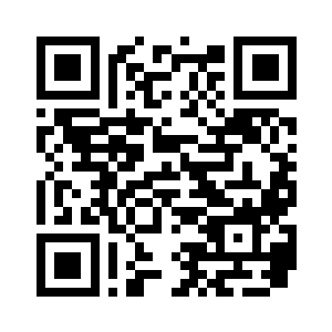 不是他知道丹青生和他有交易在二维码生成