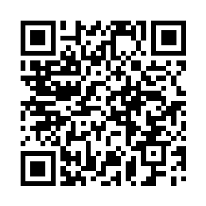 不是他能够看破崖壁上极为高妙的阵法二维码生成