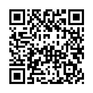 不是他说的什么新研究出来的药剂二维码生成