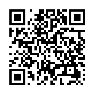 不是他这么一个小小的副县长招惹的起的二维码生成