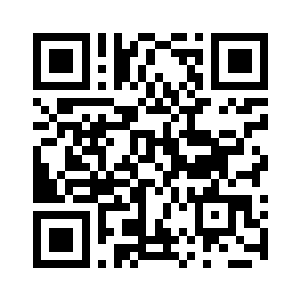 不是他魏海超能够得罪的起的二维码生成