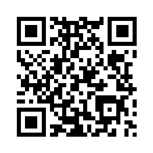 不是仙的意志微微一愣二维码生成