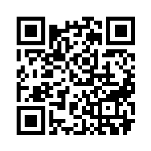 不是以团结互助友爱著称的吗二维码生成