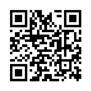 不是任务大厅焕然一新二维码生成