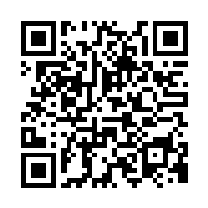 不是会员的只能在前面的那幢楼用餐二维码生成