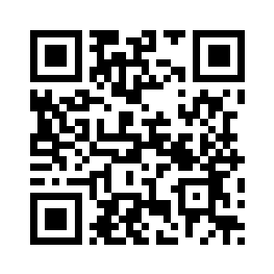 不是会让爸爸有所怀疑二维码生成