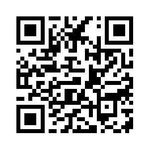 不是传闻绝命李家自命不凡二维码生成